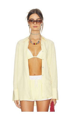 Knox Top in . Size XS. Also in S, L - Rails - Modalova