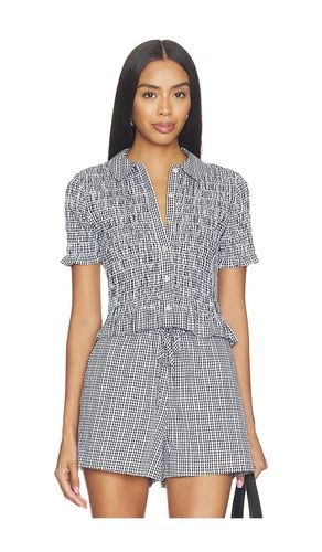 Alton Top in ,. Size S. Also in XL, XS - Rails - Modalova