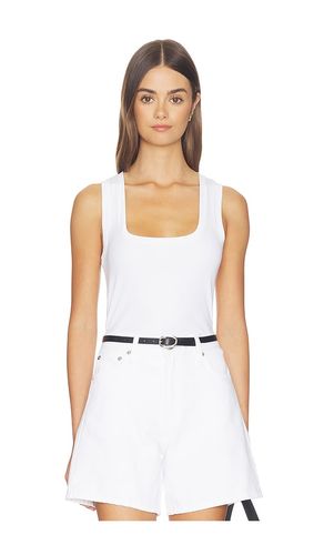 Bobbie Tank in . Size M. Also in XL - Rails - Modalova