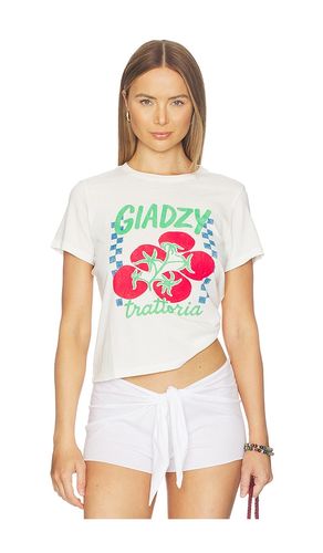 X Giadzy Classic Crew in . Size L. Also in S, XS - Rails - Modalova
