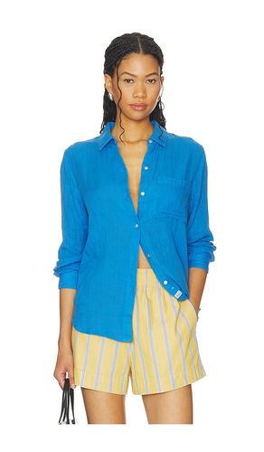 Ellis Top in . Size M. Also in S, XS - Rails - Modalova