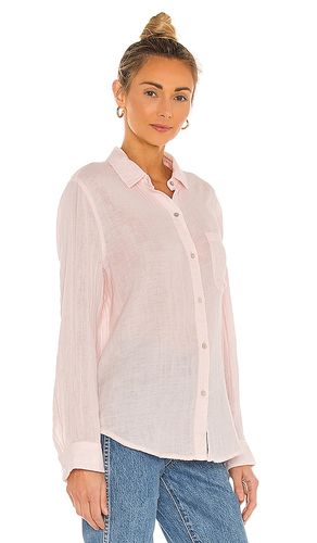 Ellis Top in . Size L. Also in M, XL - Rails - Modalova
