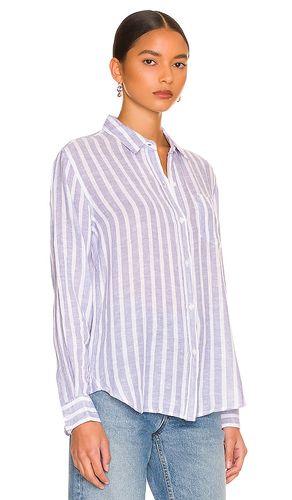 Charli Button Up in . Size XS. Also in S, XL - Rails - Modalova