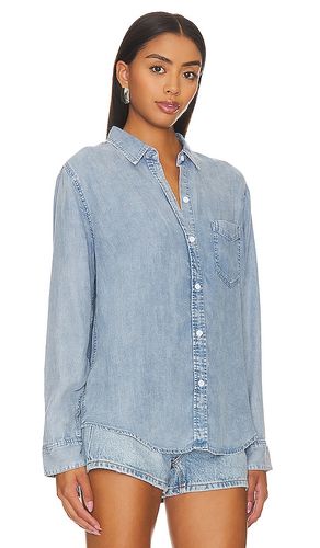 Ingrid Top in -. Taglia M. Also in L, S, XS - Rails - Modalova
