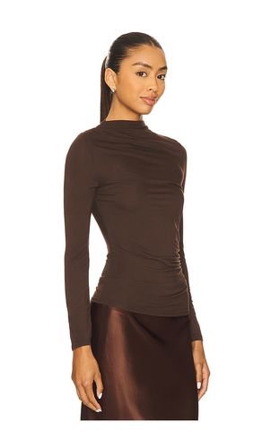 Joelle Top in . Size S. Also in XS - Rails - Modalova