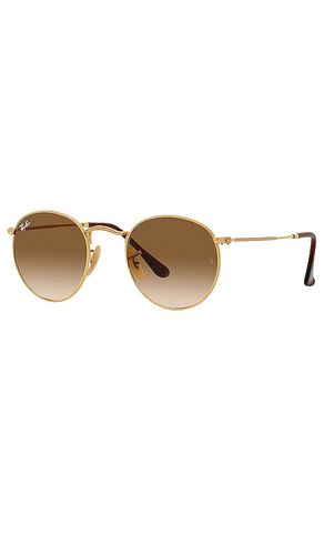 Round Metal in - Ray-Ban - Modalova
