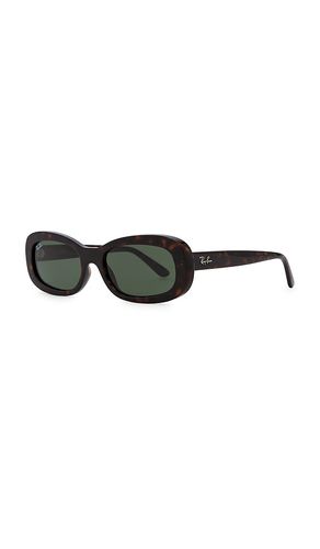Rectangular Sunglasses in - Ray-Ban - Modalova