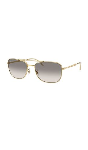 Ray-Ban Aviator Sunglasses in NA - Ray-Ban - Modalova