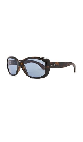 Jackie Ohh Sunglasses in - Ray-Ban - Modalova