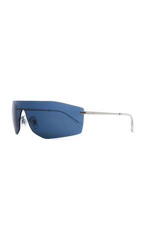 Alix Sunglasses in - Ray-Ban - Modalova