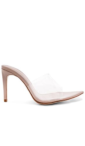 Oliver Heel in . Size 7.5. Also in 9 - RAYE - Modalova