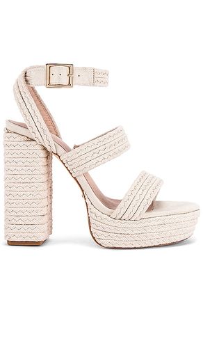 Akita Heel in . Size 8. Also in 8.5, 9, 9.5, 10 - RAYE - Modalova