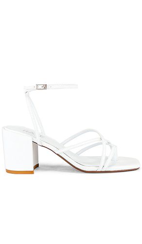 Hours Sandal in . Size 6.5, 7.5, 8.5, 9 - RAYE - Modalova