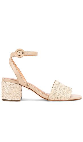 Nava Sandal in . Size 6, 7.5, 9 - RAYE - Modalova