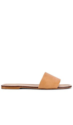 Houston Sandal in . Size 10, 7, 7.5, 8 - RAYE - Modalova