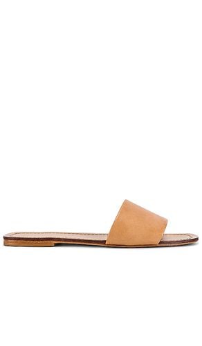 Houston Sandal in . Size 6 - RAYE - Modalova