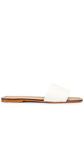 Houston Sandal in . Size 6.5 - RAYE - Modalova