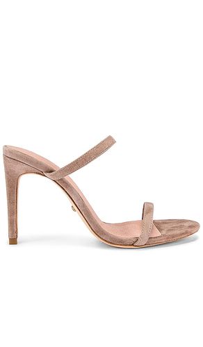 Nina Heel in . Size 5.5. Also in 6, 6.5, 7, 7.5, 8, 8.5, 9, 9.5, 10 - RAYE - Modalova