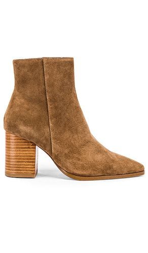 Merit Bootie in . Size 8.5 - RAYE - Modalova