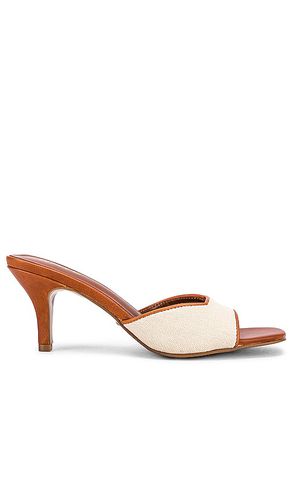 Vanity Heel in ,. Size 9.5 - RAYE - Modalova