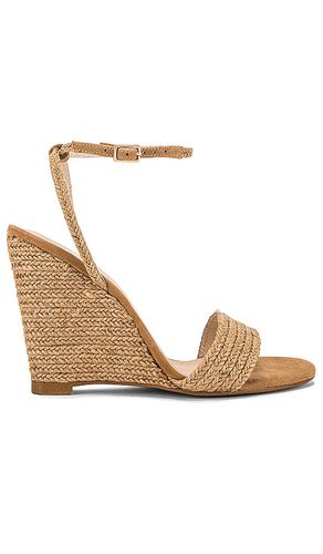 RAYE Lagoon Heel in Beige. Size 9 - RAYE - Modalova