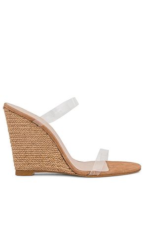 Tidal Heel in . Taglia 7. Also in 7.5, 8.5 - RAYE - Modalova