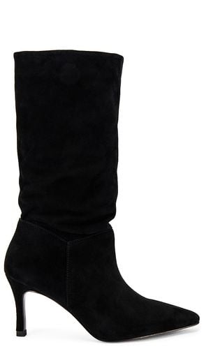 Perla Boot in . Taglia 10, 6, 6.5, 7, 7.5, 8, 8.5, 9, 9.5 - RAYE - Modalova