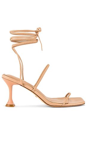 Roo Heel in . Size 10. Also in 6, 7.5, 8, 8.5, 9, 9.5 - RAYE - Modalova