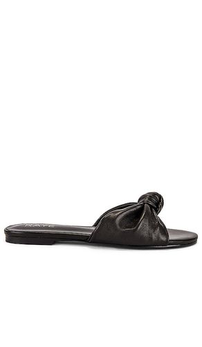 Buffy Sandal in . Size 6. Also in 7 - RAYE - Modalova