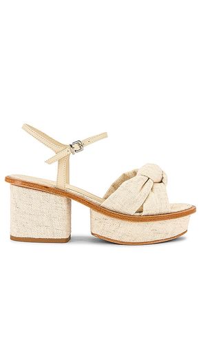 Arden Heel in . Taglia 6, 6.5, 7, 7.5, 8, 8.5, 9, 9.5 - RAYE - Modalova