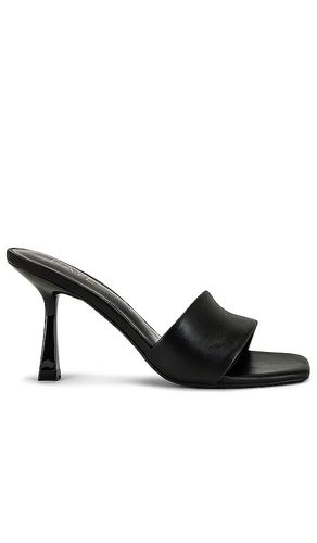 Ali Heel in . Size 5.5. Also in 7.5, 9 - RAYE - Modalova