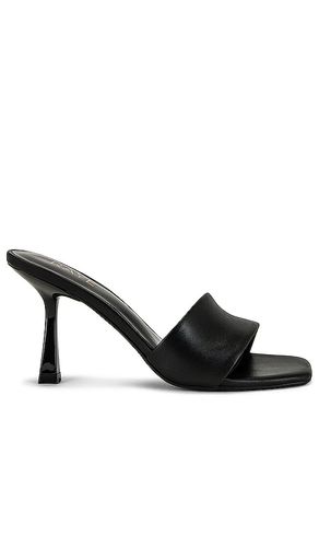 RAYE Ali Heel in Black. Size 8, 9 - RAYE - Modalova