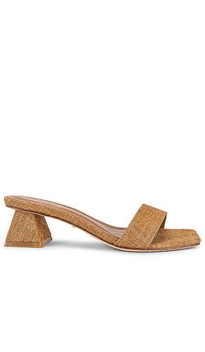 Julie Heel in . Size 6. Also in 6.5, 7, 9 - RAYE - Modalova