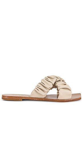 Moira Sandal in . Taglia 7.5 - RAYE - Modalova