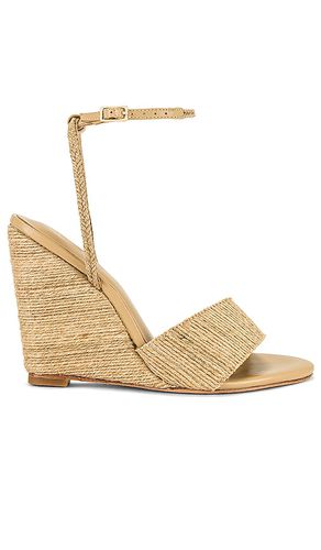 Bikini Wedge in . Size 5.5, 6, 6.5, 7, 7.5, 8, 8.5, 9, 9.5 - RAYE - Modalova