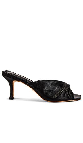 Dane Heel in . Size 5.5, 6, 6.5, 7, 7.5, 8 - RAYE - Modalova