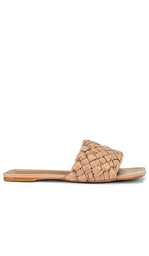 Ever Sandal in . Size 6.5, 7, 8 - RAYE - Modalova