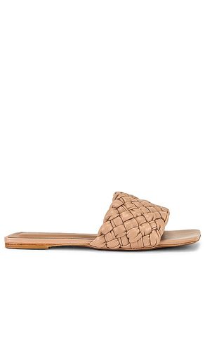 Ever Sandal in . Size 6.5, 7, 9.5 - RAYE - Modalova