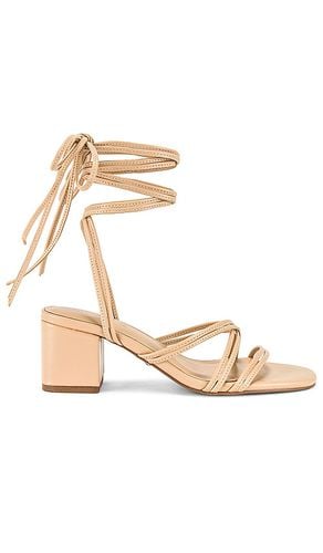 RAYE Sybil in Beige. Size 6.5, 8 - RAYE - Modalova