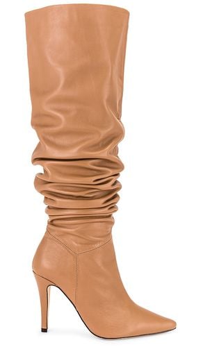 X EAVES Ashley Boot in . Taglia 6 - RAYE - Modalova