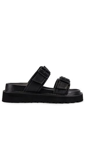 Arlo Sandal in . Size 10, 7, 8, 9 - RAYE - Modalova