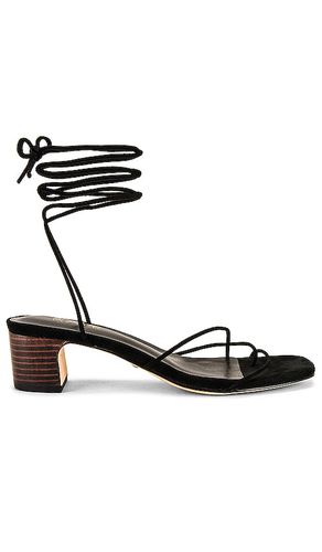 Talia Heel in . Size 6.5, 7, 7.5, 8 - RAYE - Modalova