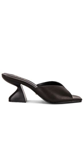 Chiffon Heel in . Size 5.5. Also in 6, 6.5, 7, 7.5, 8, 9 - RAYE - Modalova