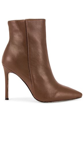 Zepplin Bootie in . Size 7.5. Also in 8, 8.5, 9, 9.5, 10 - RAYE - Modalova
