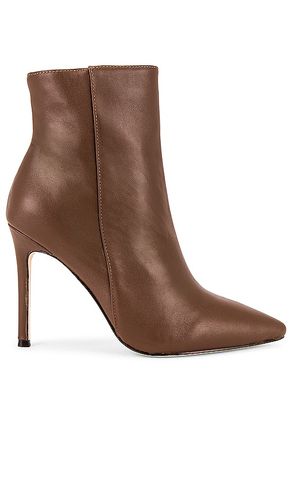 Zepplin Bootie in . Taglia 5.5, 6.5, 9 - RAYE - Modalova