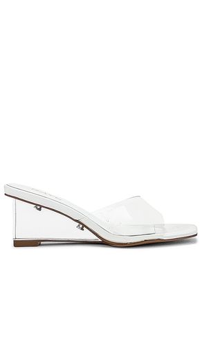 Ani Wedge in . Size 7.5. Also in 5.5, 8 - RAYE - Modalova