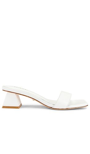Julie Heel in . Size 6. Also in 6.5, 7, 7.5, 8 - RAYE - Modalova