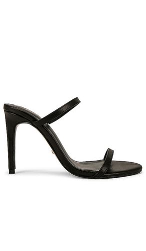 Nina Heel in . Size 10. Also in 5.5, 6, 6.5, 7, 7.5, 8, 8.5, 9, 9.5 - RAYE - Modalova