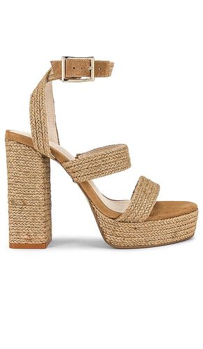 Akita Heel in . Size 6. Also in 7.5, 9, 10 - RAYE - Modalova