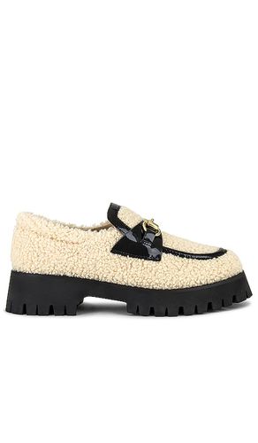 Sven Loafer in . Taglia 7, 9 - RAYE - Modalova